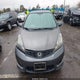 JHMGE8G53DC071986 2013 Honda Fit Sport auction photo thumbnail 12