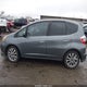 JHMGE8G53DC071986 2013 Honda Fit Sport auction photo thumbnail 14