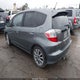 JHMGE8G53DC071986 2013 Honda Fit Sport auction photo thumbnail 3