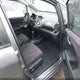 JHMGE8G53DC071986 2013 Honda Fit Sport auction photo thumbnail 5