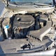 5NPE24AFXKH803494 2019 Hyundai Sonata Se auction photo thumbnail 10