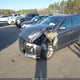 5NPE24AFXKH803494 2019 Hyundai Sonata Se auction photo thumbnail 6