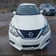 1N4AL3AP1HC224340 2017 Nissan Altima 2.5 S auction photo thumbnail 12