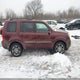 5FNYF4H93EB020697 2014 Honda Pilot Touring auction photo thumbnail 14