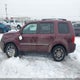 5FNYF4H93EB020697 2014 Honda Pilot Touring auction photo thumbnail 15