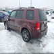 5FNYF4H93EB020697 2014 Honda Pilot Touring auction photo thumbnail 3