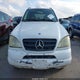 4JGAB72E71A269801 2001 Mercedes-Benz Ml 430 auction photo thumbnail 13