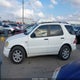 4JGAB72E71A269801 2001 Mercedes-Benz Ml 430 auction photo thumbnail 15