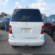 4JGAB72E71A269801 2001 Mercedes-Benz Ml 430 auction photo thumbnail 17