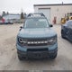 3FMCR9D98MRA51067 2021 Ford Bronco Sport Badlands auction photo thumbnail 12