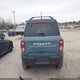 3FMCR9D98MRA51067 2021 Ford Bronco Sport Badlands auction photo thumbnail 16