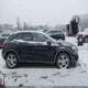 WDCTG4EB7FJ130395 2015 Mercedes-Benz Gla 250 auction photo thumbnail 13