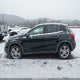 WDCTG4EB7FJ130395 2015 Mercedes-Benz Gla 250 auction photo thumbnail 14
