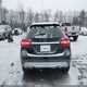 WDCTG4EB7FJ130395 2015 Mercedes-Benz Gla 250 auction photo thumbnail 16