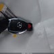 WDCTG4EB7FJ130395 2015 Mercedes-Benz Gla 250 auction photo thumbnail 11