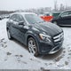 WDCTG4EB7FJ130395 2015 Mercedes-Benz Gla 250 auction photo thumbnail 1