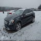 WDCTG4EB7FJ130395 2015 Mercedes-Benz Gla 250 auction photo thumbnail 2