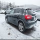 WDCTG4EB7FJ130395 2015 Mercedes-Benz Gla 250 auction photo thumbnail 3
