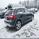 WDCTG4EB7FJ130395 2015 Mercedes-Benz Gla 250 auction photo thumbnail 4