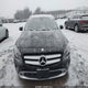 WDCTG4EB7FJ130395 2015 Mercedes-Benz Gla 250 auction photo thumbnail 6