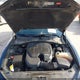 2C3CDXHG0PH516672 2023 Dodge Charger Gt auction photo thumbnail 10