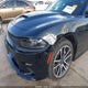 2C3CDXHG0PH516672 2023 Dodge Charger Gt auction photo thumbnail 18