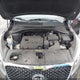5XYPG4A33HG259582 2017 Kia Sorento 2.4L Lx auction photo thumbnail 10