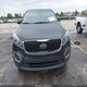5XYPG4A33HG259582 2017 Kia Sorento 2.4L Lx auction photo thumbnail 12
