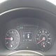 5XYPG4A33HG259582 2017 Kia Sorento 2.4L Lx auction photo thumbnail 7