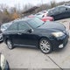 JTHBK1EG2B2418418 2011 Lexus Es 350 auction photo thumbnail 13