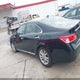 JTHBK1EG2B2418418 2011 Lexus Es 350 auction photo thumbnail 14