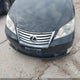 JTHBK1EG2B2418418 2011 Lexus Es 350 auction photo thumbnail 6