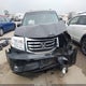 5FNYF3H99EB024487 2014 Honda Pilot Touring auction photo thumbnail 12