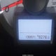 5FNYF3H99EB024487 2014 Honda Pilot Touring auction photo thumbnail 15