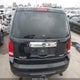5FNYF3H99EB024487 2014 Honda Pilot Touring auction photo thumbnail 16