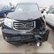 5FNYF3H99EB024487 2014 Honda Pilot Touring auction photo thumbnail 6