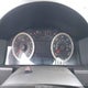 1FMCU0DG6CKA48129 2012 Ford Escape Xlt auction photo thumbnail 7