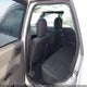 1FMCU0DG6CKA48129 2012 Ford Escape Xlt auction photo thumbnail 8