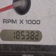 1FTYR11U54PA19334 2004 Ford Ranger Edge auction photo thumbnail 13