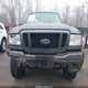 1FTYR11U54PA19334 2004 Ford Ranger Edge auction photo thumbnail 14