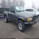 1FTYR11U54PA19334 2004 Ford Ranger Edge auction photo thumbnail 1