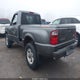 1FTYR11U54PA19334 2004 Ford Ranger Edge auction photo thumbnail 3