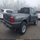 1FTYR11U54PA19334 2004 Ford Ranger Edge auction photo thumbnail 4