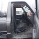 1FTYR11U54PA19334 2004 Ford Ranger Edge auction photo thumbnail 5