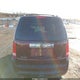 5FNYF4H56CB051016 2012 Honda Pilot Ex-L auction photo thumbnail 16