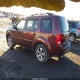 5FNYF4H56CB051016 2012 Honda Pilot Ex-L auction photo thumbnail 3