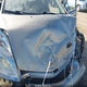 JTDKB20U973291883 2007 Toyota Prius auction photo thumbnail 10