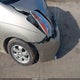 JTDKB20U973291883 2007 Toyota Prius auction photo thumbnail 12