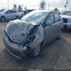 JTDKB20U973291883 2007 Toyota Prius auction photo thumbnail 2