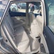 JTDKB20U973291883 2007 Toyota Prius auction photo thumbnail 8